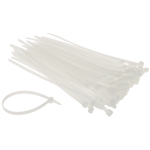 OPASKA KABLOWA OPC-300X7.6/W*P100